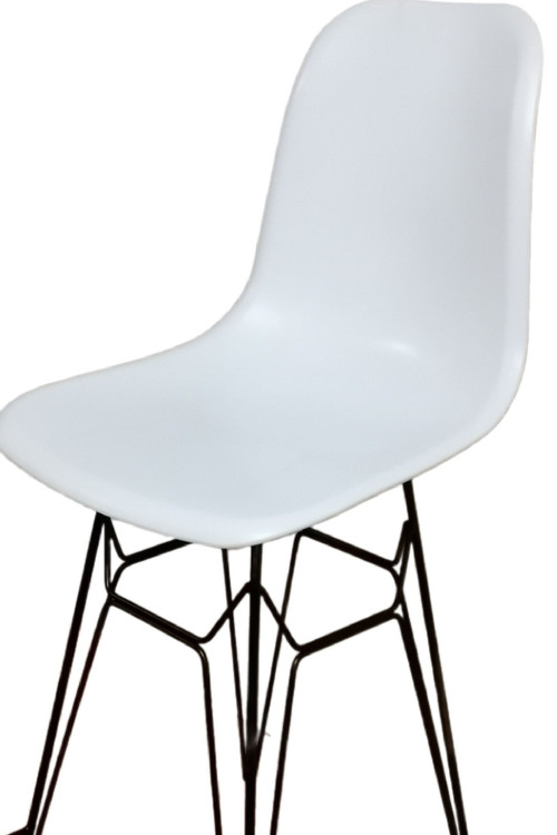 صندلی فایبراریا