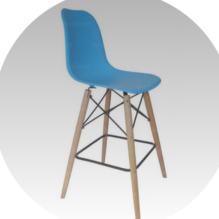 صندلی اپنی آریا فایبر گلاس