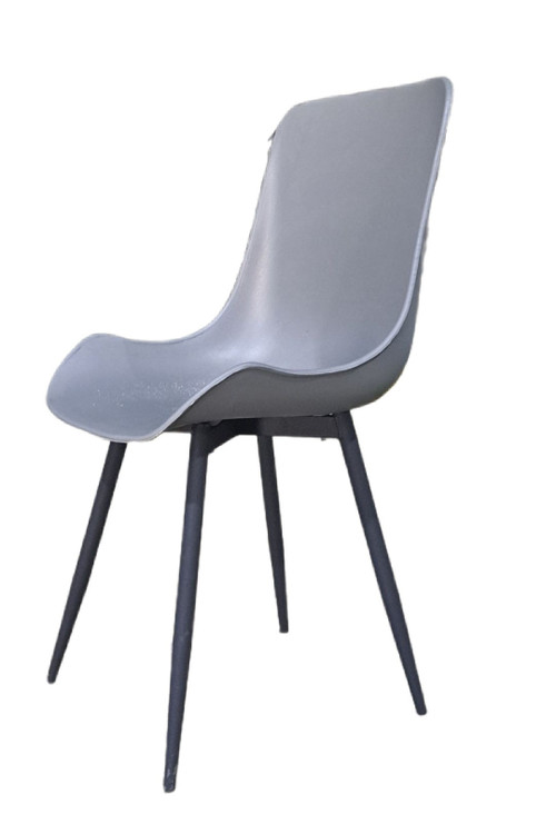 صندلی فایبر گلاس مدل مارال