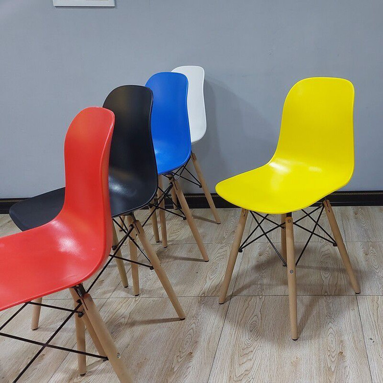 صندلی فایبر اریا