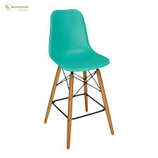 صندلی فایبر اریا