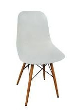 صندلی فایبر اریا