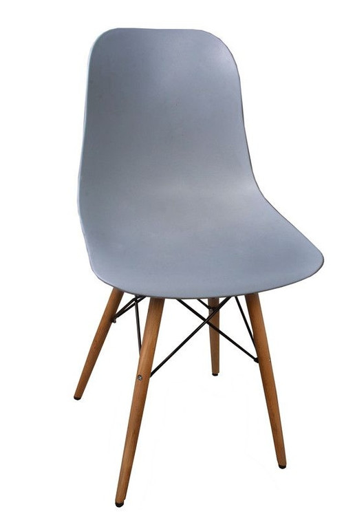 صندلی فایبر اریا