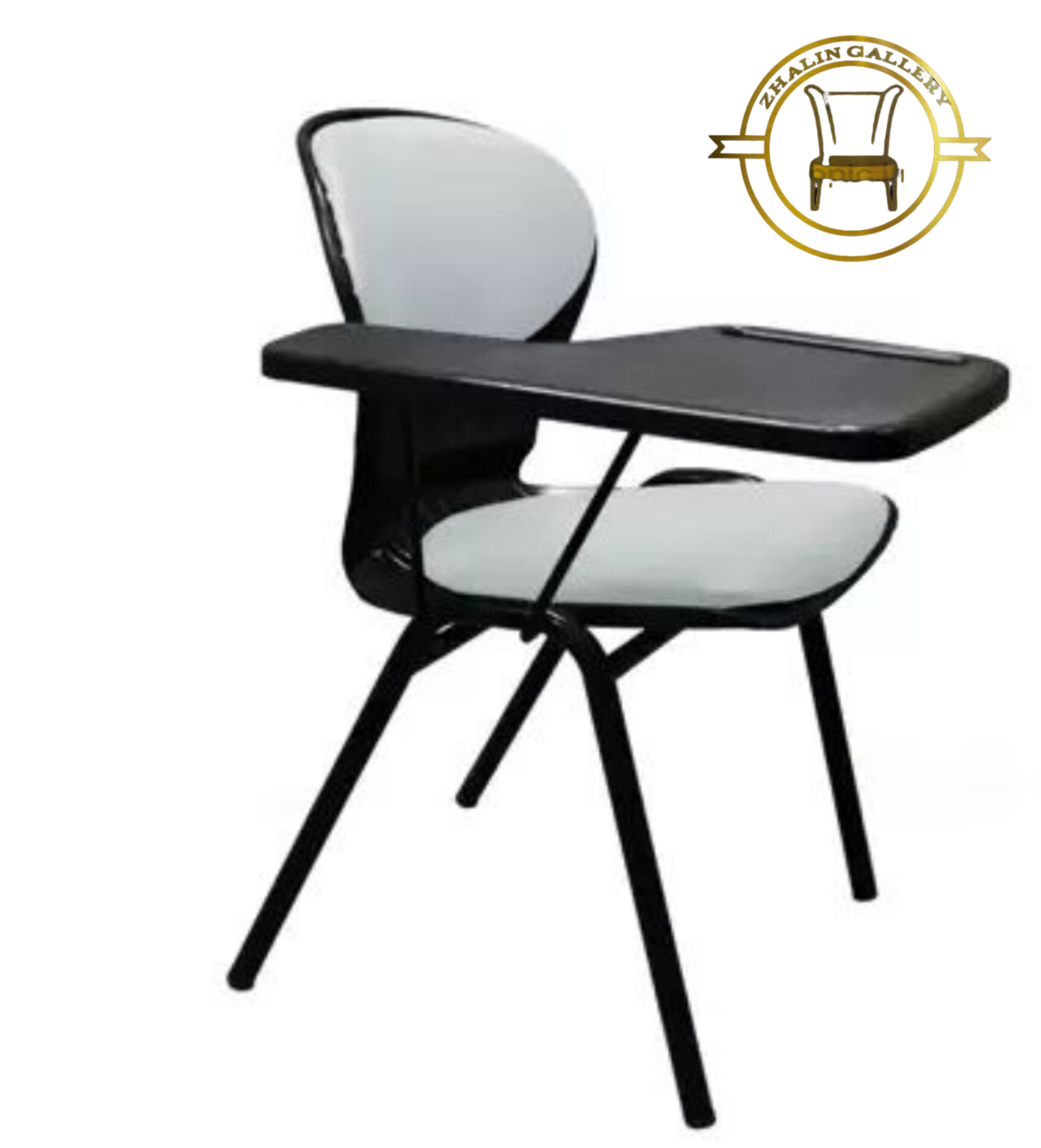 صنذلی دانش اموزی