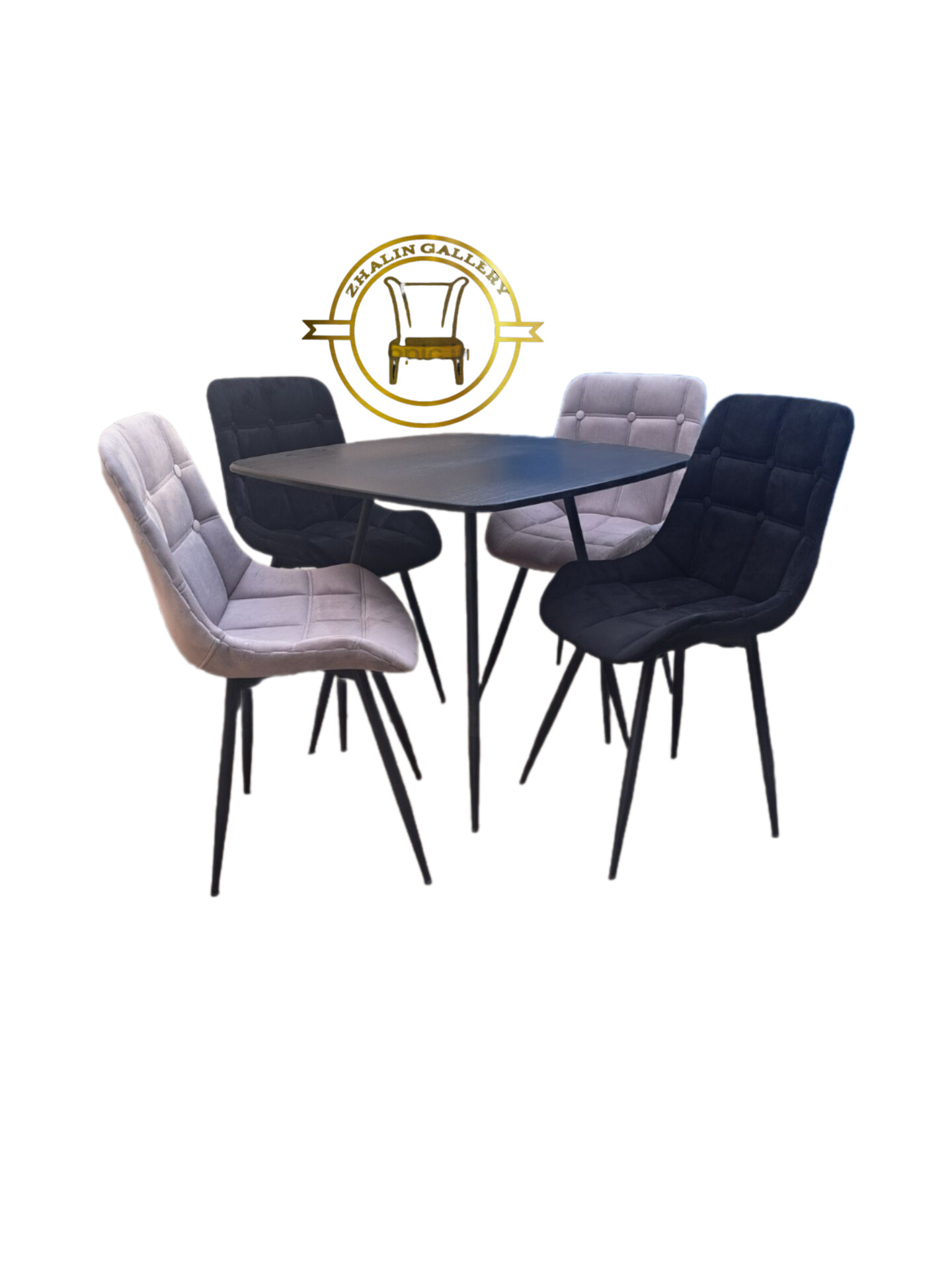 میزوصندلی نهارخوری السا