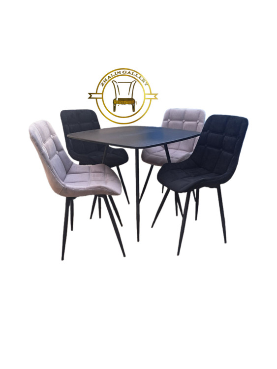 میزوصندلی نهارخوری السا