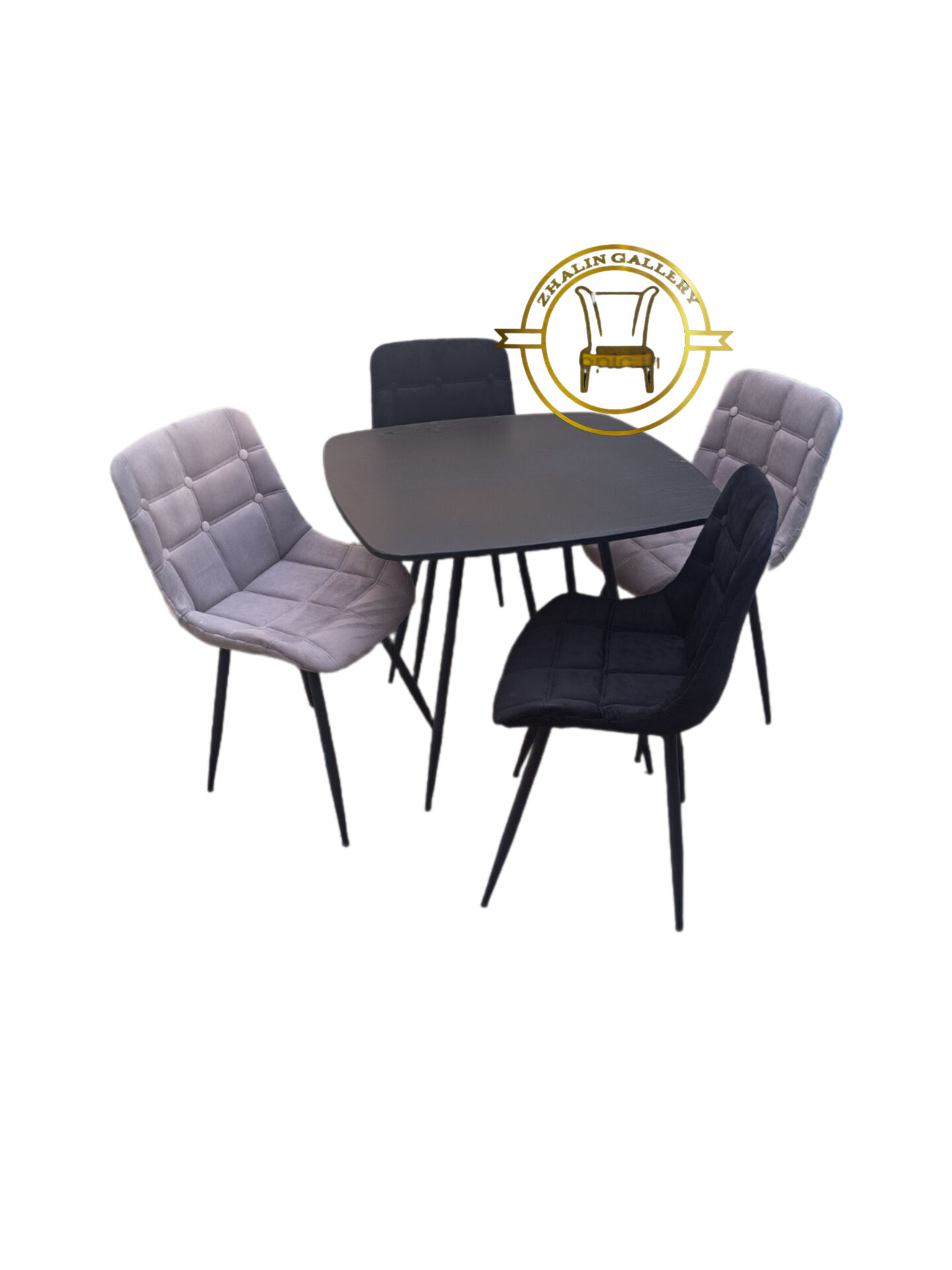 میزوصندلی نهارخوری السا