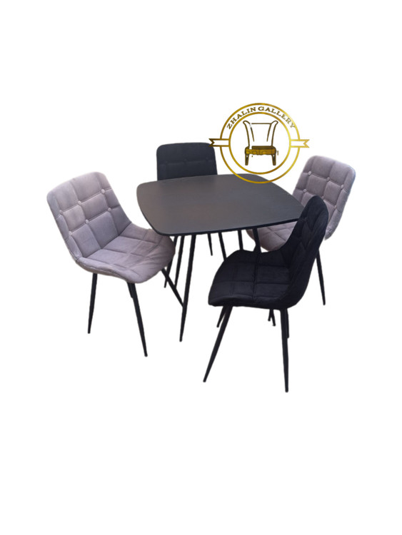 میزوصندلی نهارخوری السا