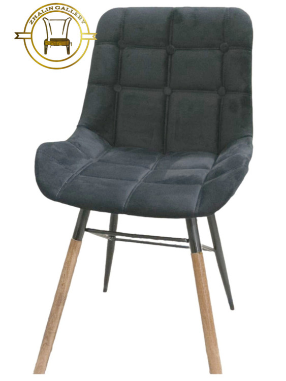 صندلی نهار خوری السا لمسه