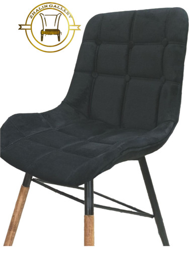 صندلی نهار خوری السا