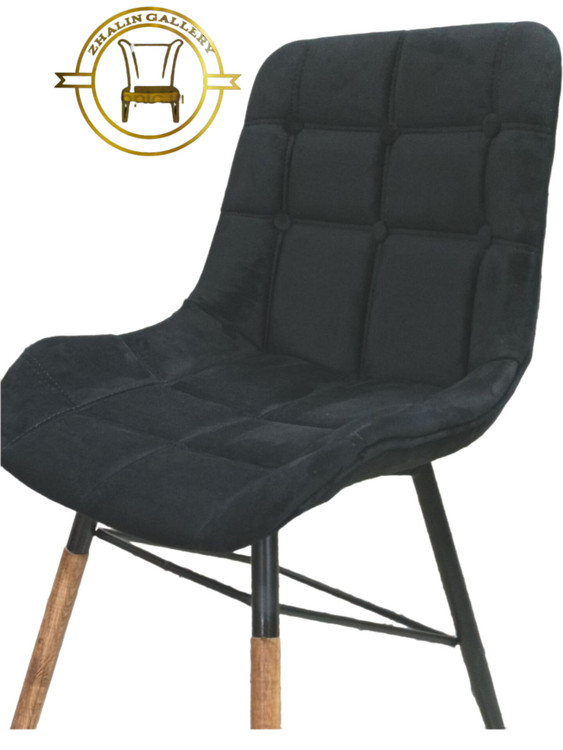 صندلی نهار خوری السا