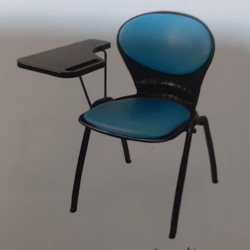 صندلی دانش آموزی