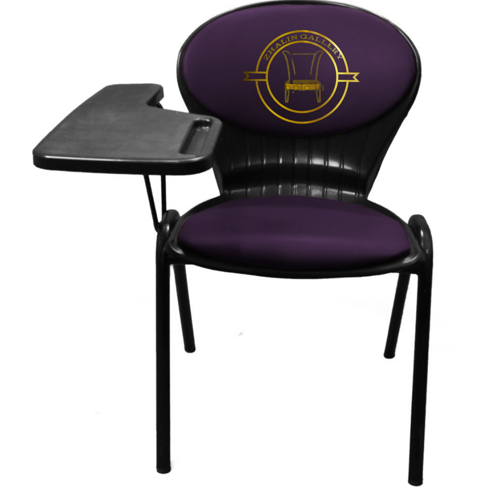 صندلی دانش آموزی