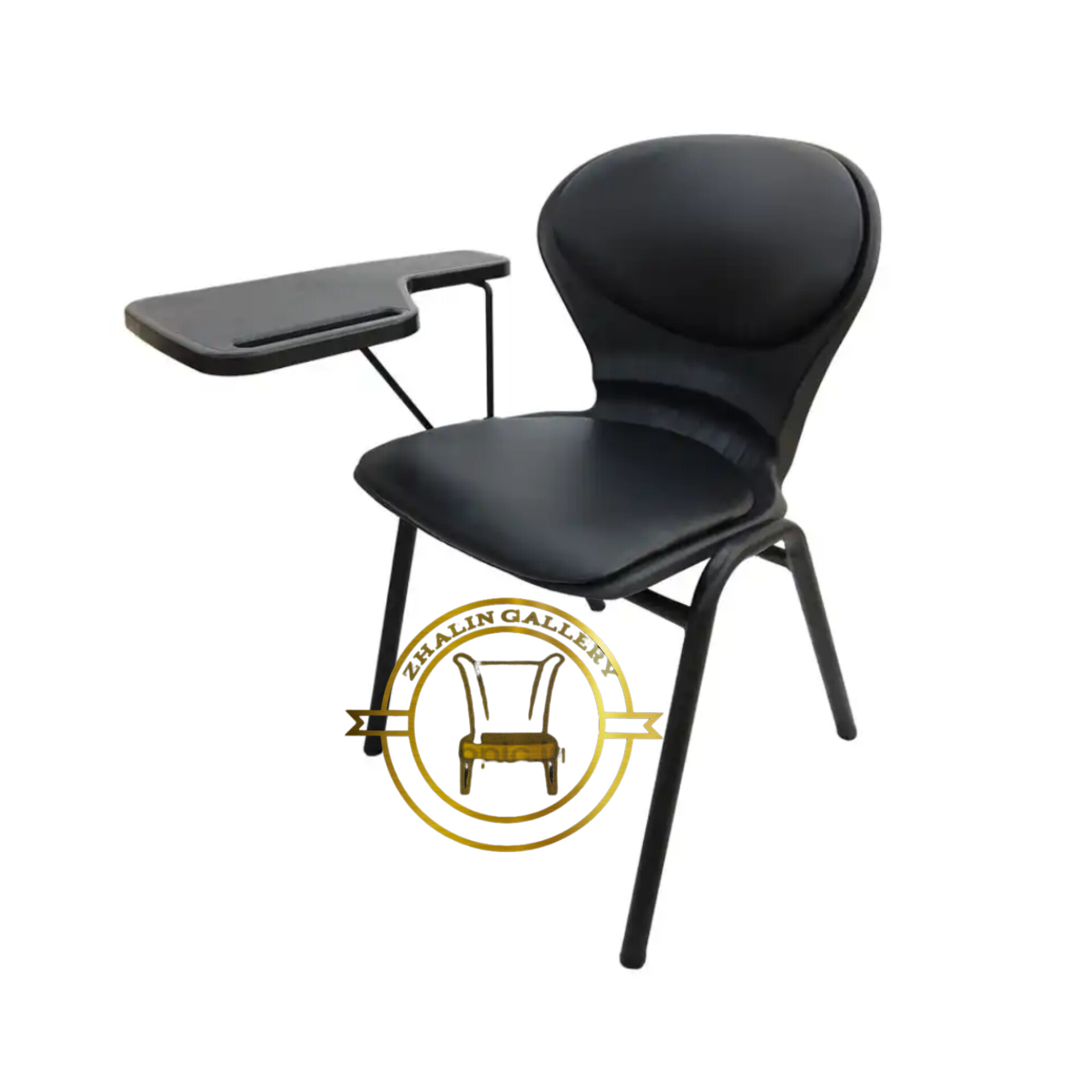 صندلی دانش آموزی