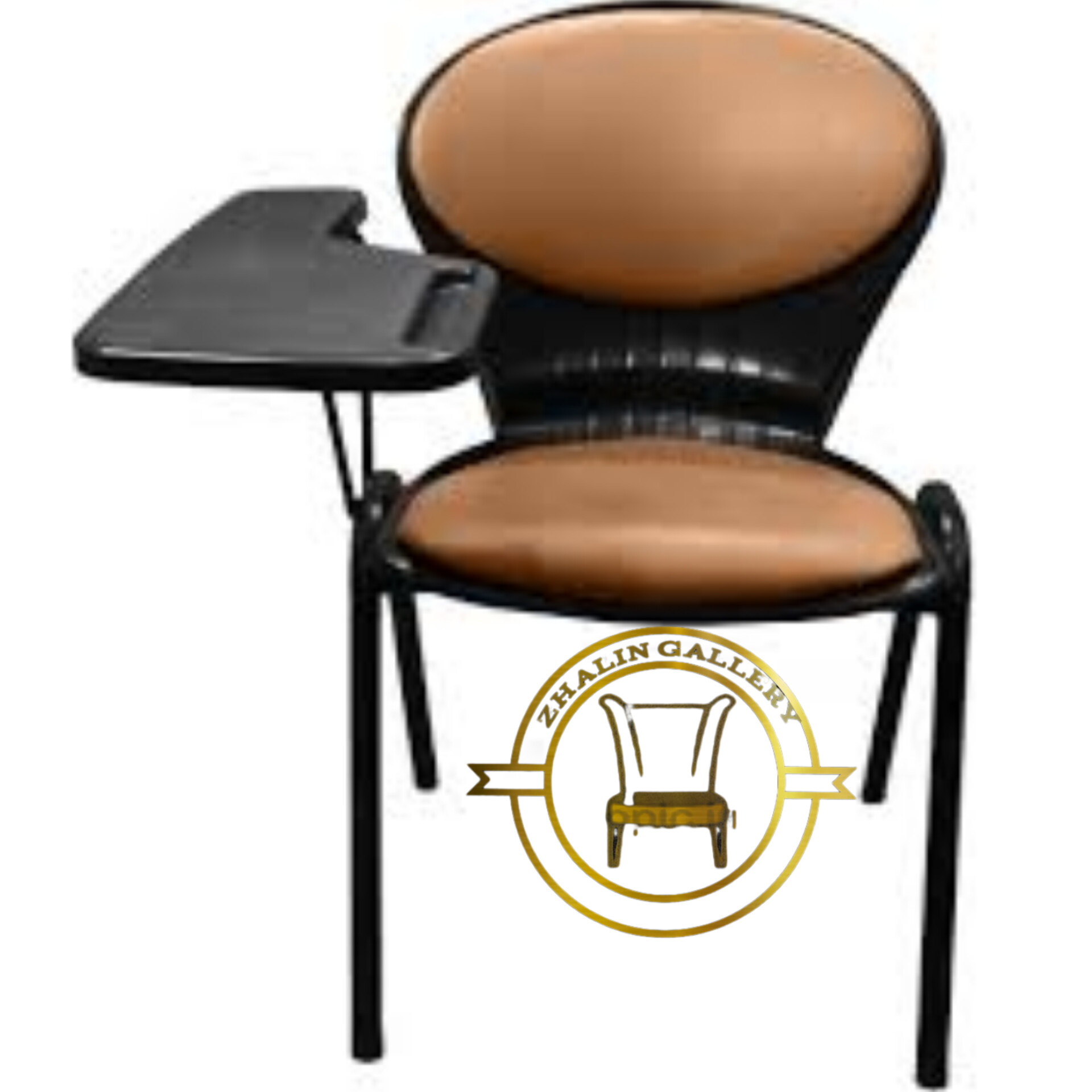 صندلی دانش آموزی