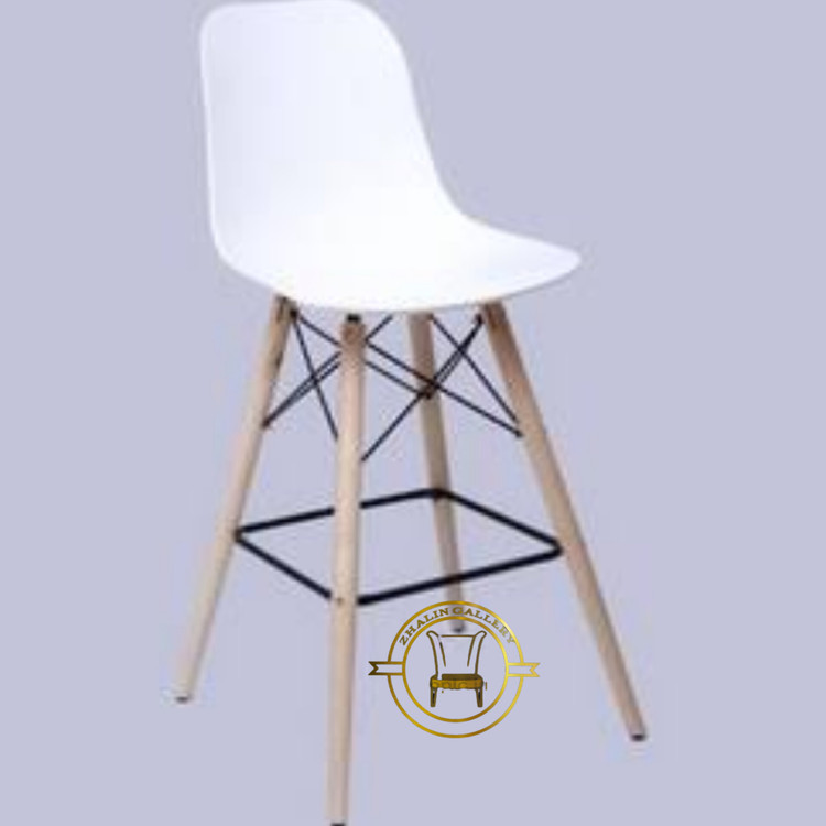 صندلی اپنی آریا فایبر گلاس