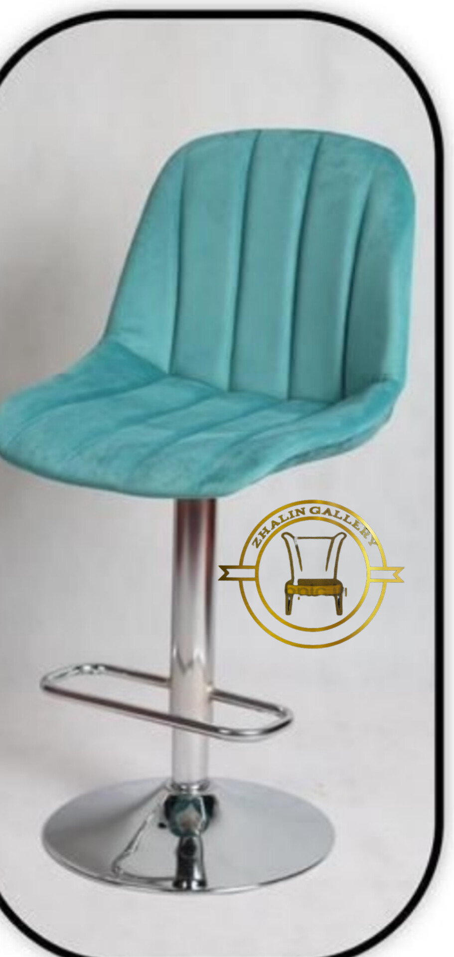 صندلی جکدار مایا