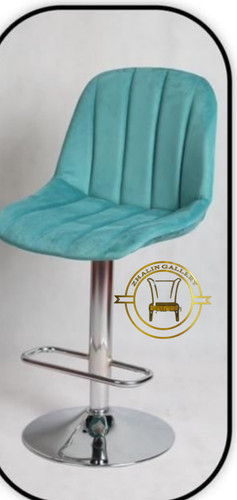 صندلی جکدار مایا