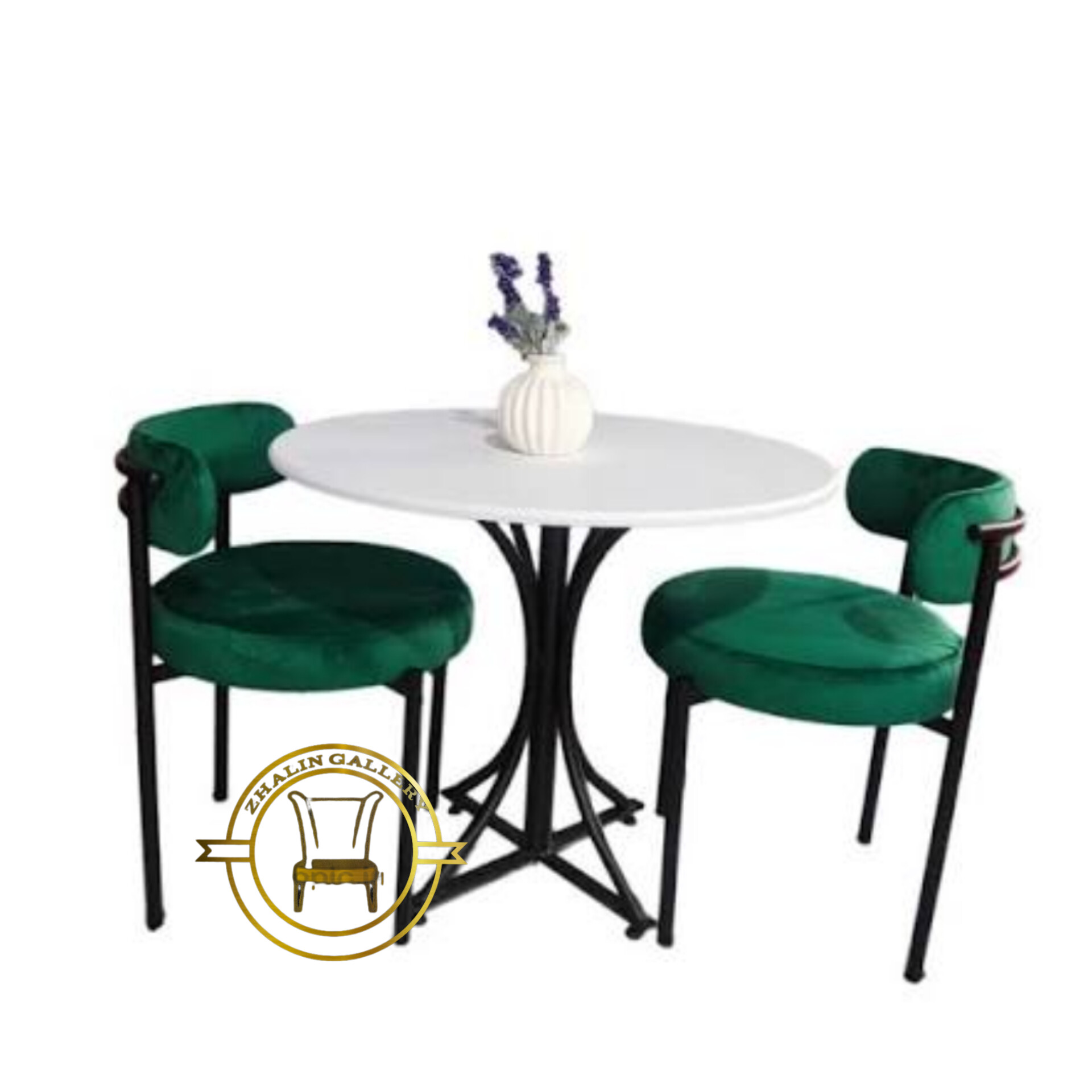 نهارخوری تدی