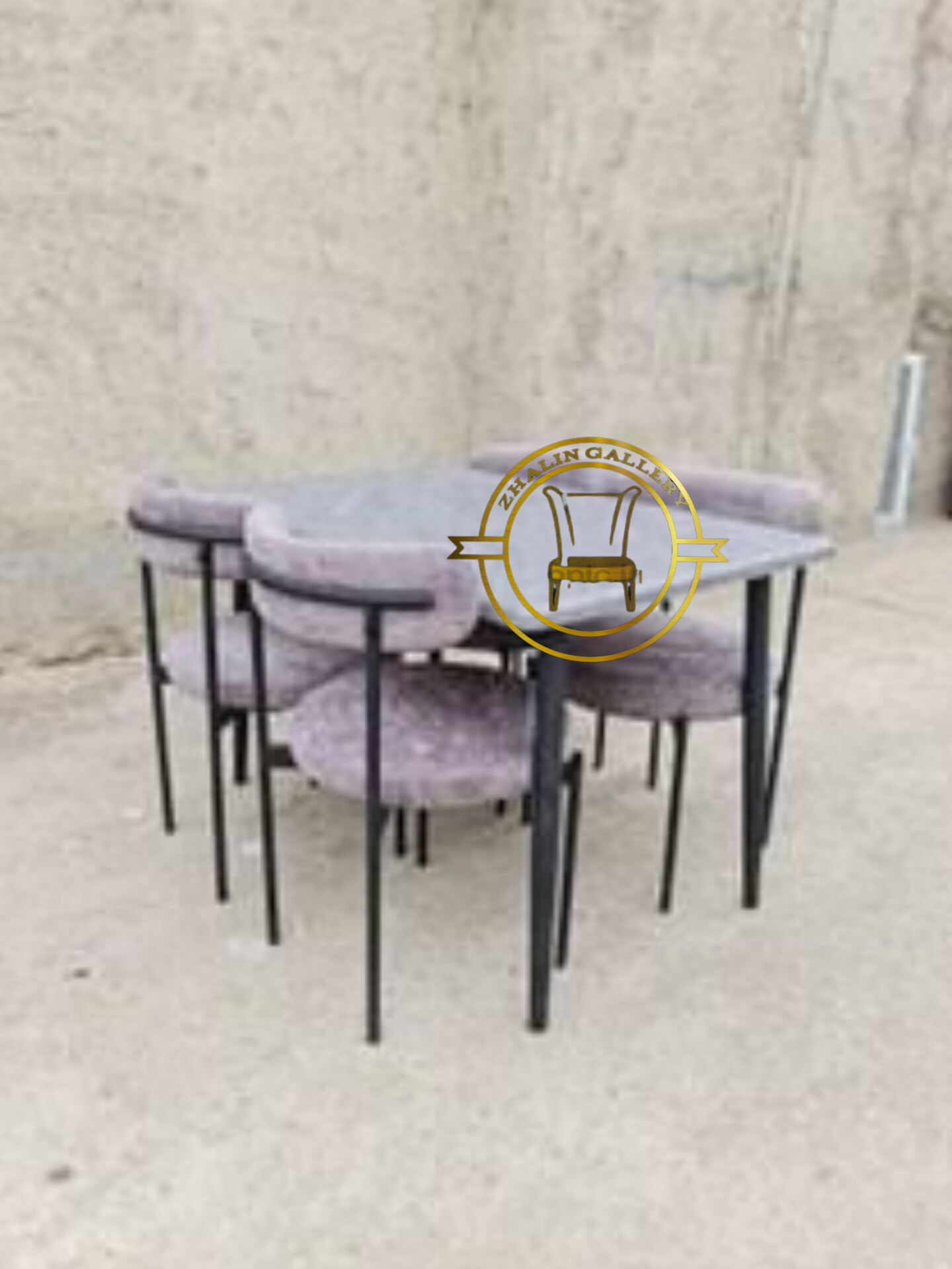 غذاخوری تدی