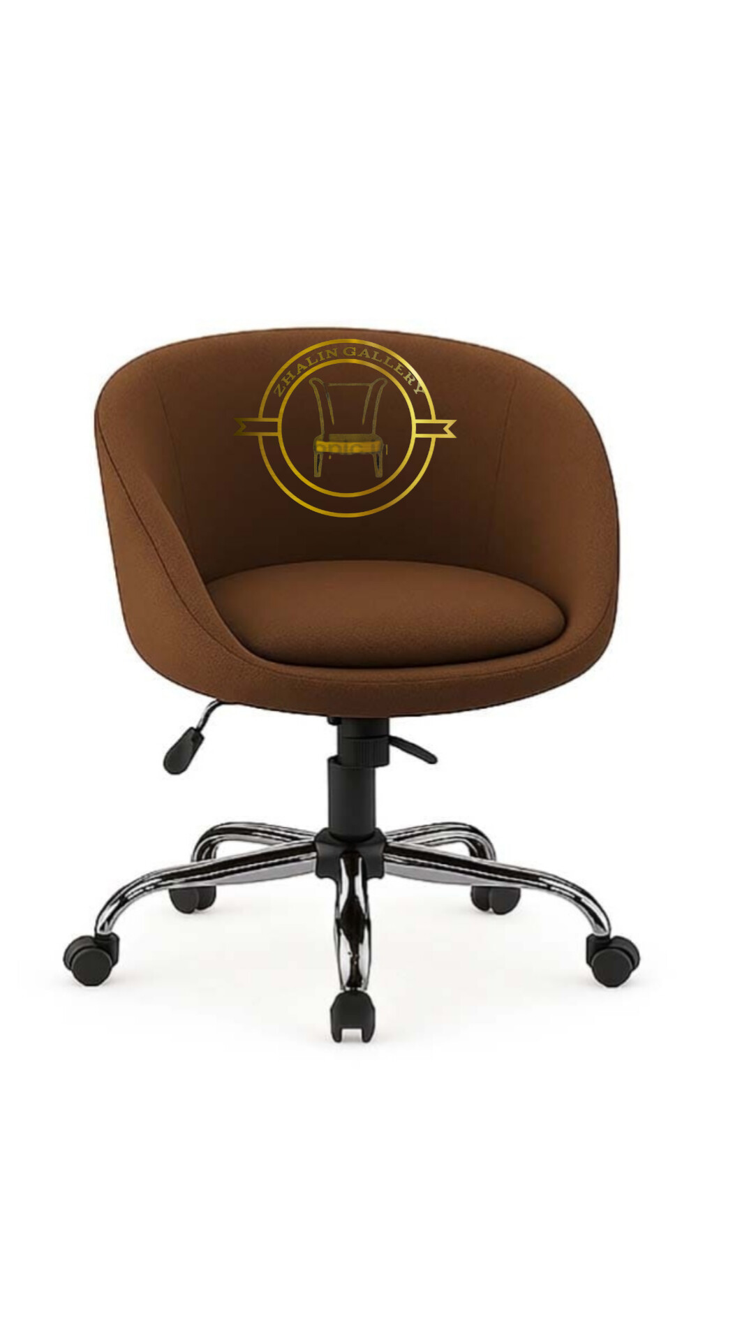 صندلی چرخدار سایین