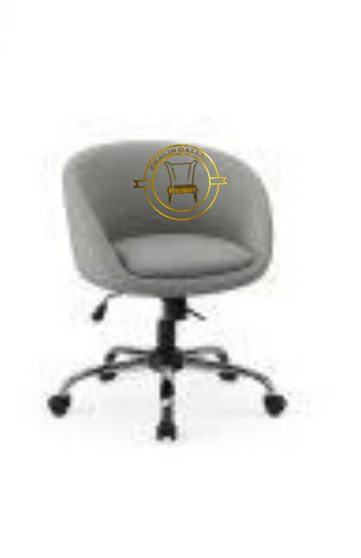 صندلی چرخدار سایین