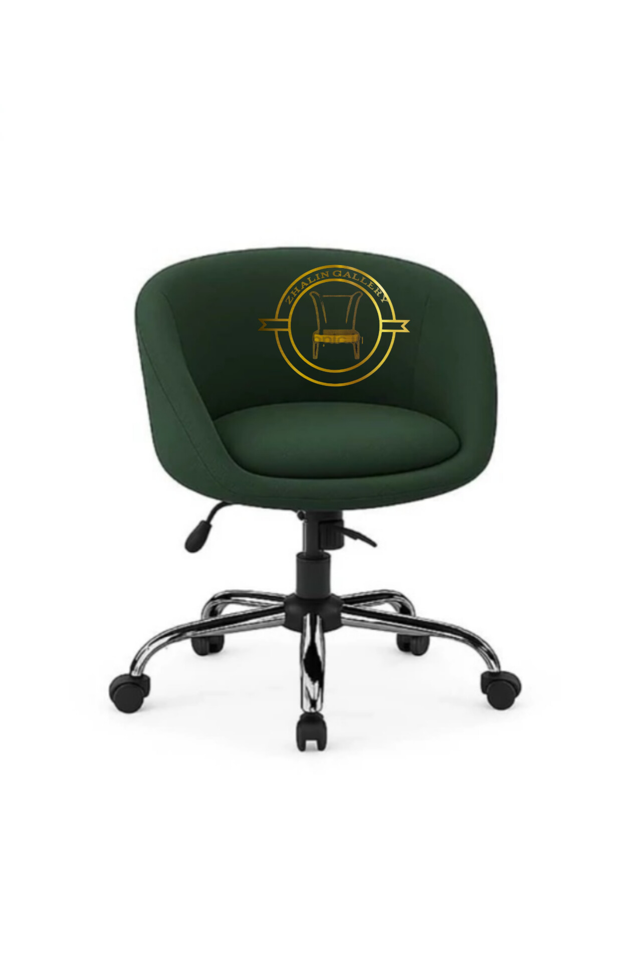 صندلی چرخدار سایین