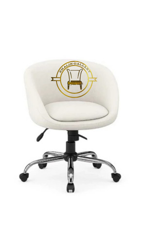 صندلی چرخدار سایین