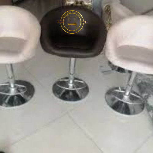 صندلی جکدار سایین