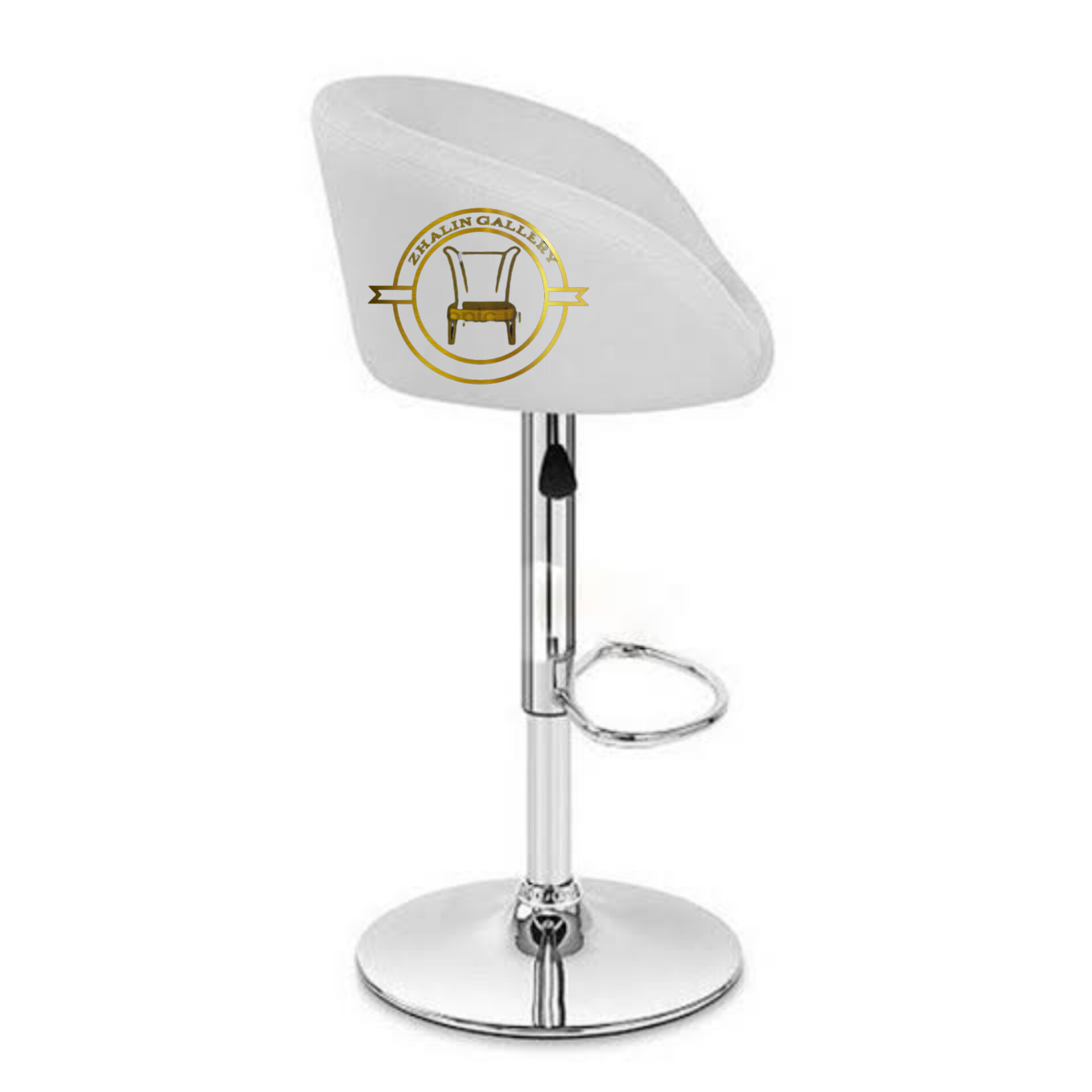 صندلی جکدار سایین