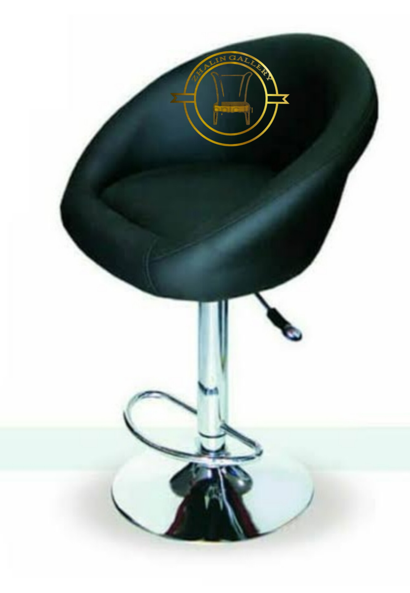 صندلی جکدار سایین