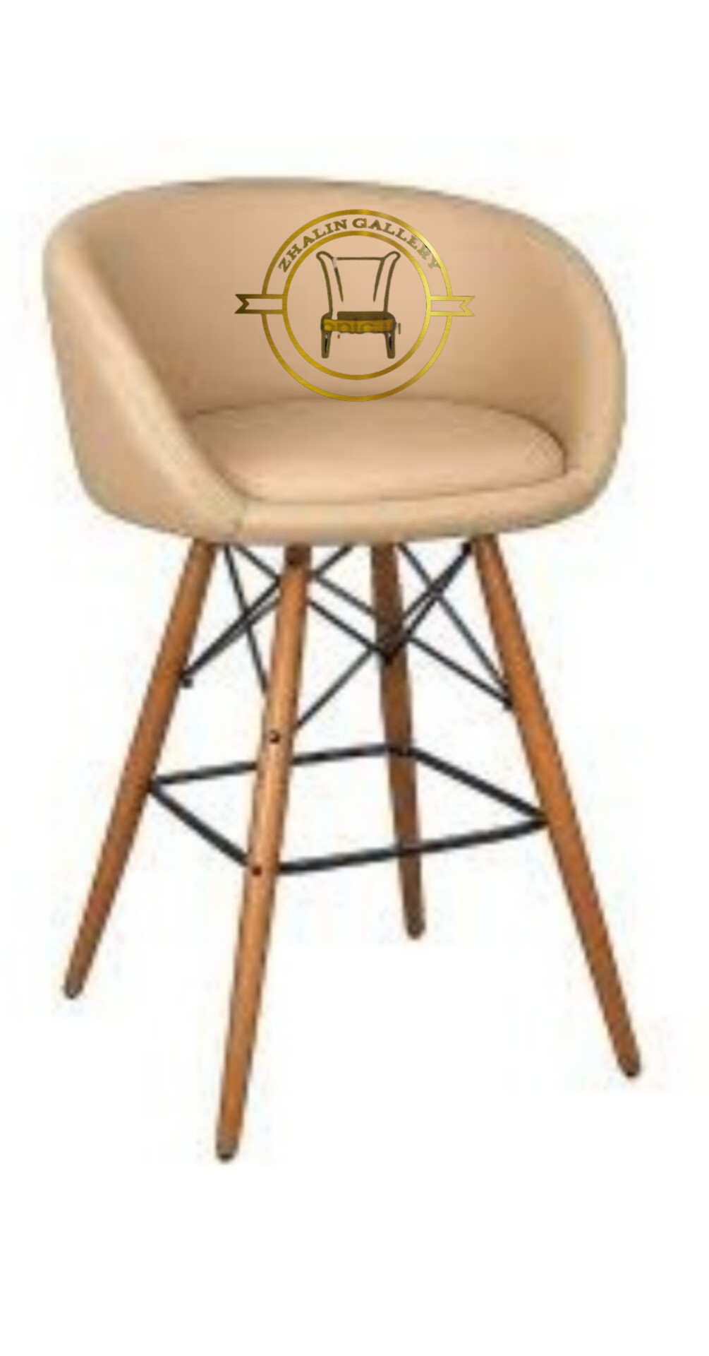 صندلی ایفلی سایین