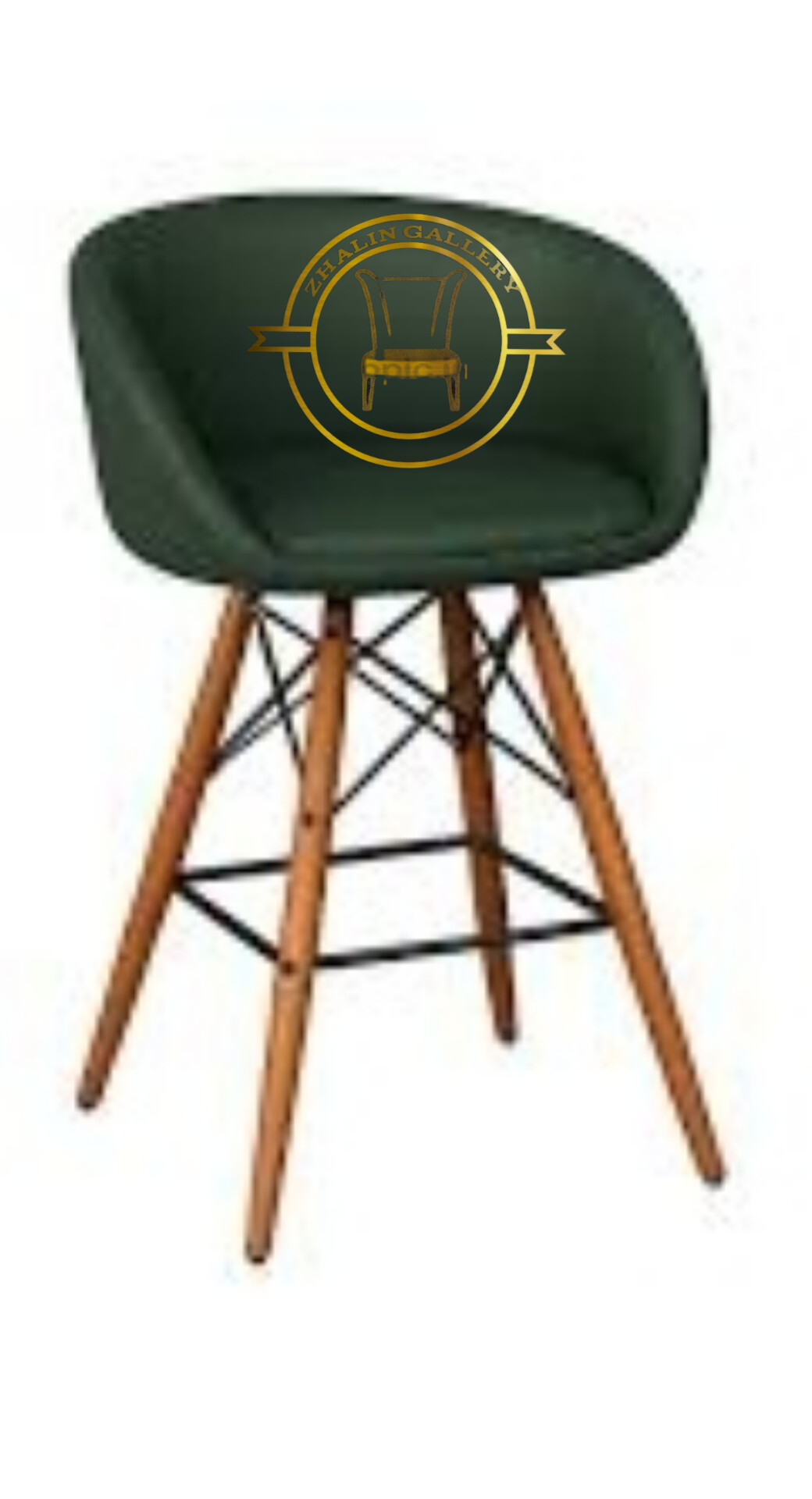 صندلی ایفلی سایین