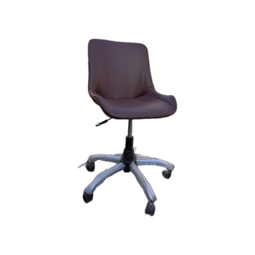 صندلی چرخدار السا