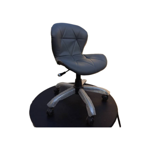 صندلی چرخدارزین اسبی